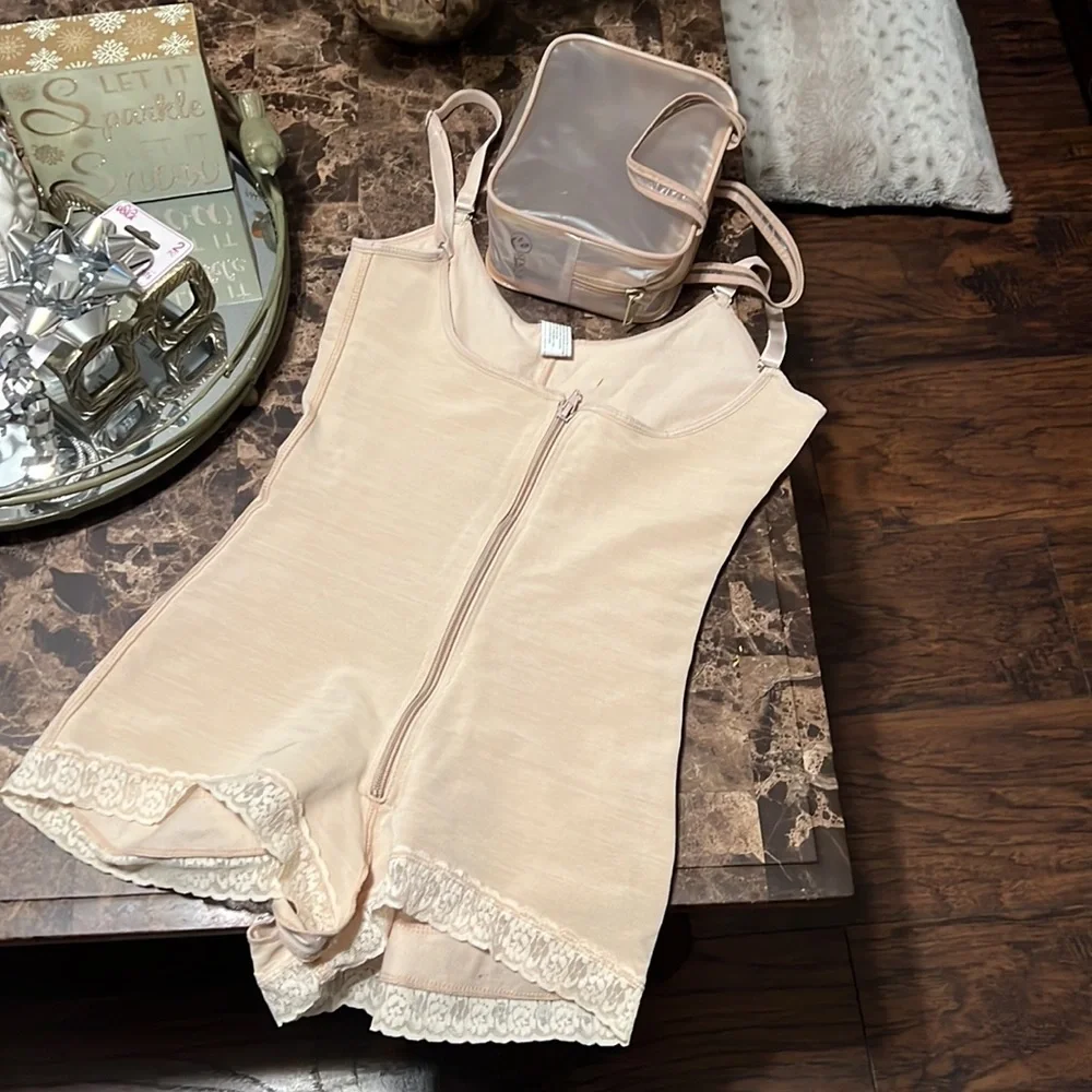 Sense 🤩 - Picture 2 of 4